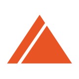 Fulcrum Associates Inc - Home Builders & Building Contractors in Amherst