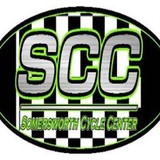 Somersworth Cycle Center - Other in Somersworth