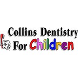 Collins Dentistry For Children - Dentists in Nashua