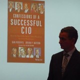 Ouellette & Assoc Consulting - Business Consulting in Bedford