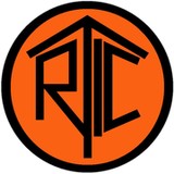 Ray-Tech Infrared Corp - Other in Charlestown