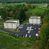 Bryant Property Management - Other in Durham