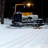 Wolfeboro Cross Cntry Ski Assn - Other in Wolfeboro