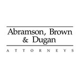 Dugan Kevin F - Solicitors & Lawyers in Manchester