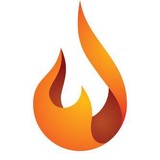 Fire Ups - Marketing in Epsom