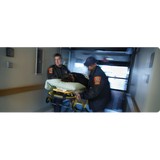 Lrg Healthcare - Other in Laconia