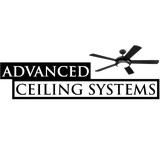 Advanced Ceiling Systems Corp - Acoustic Engineers & Services in Manchester