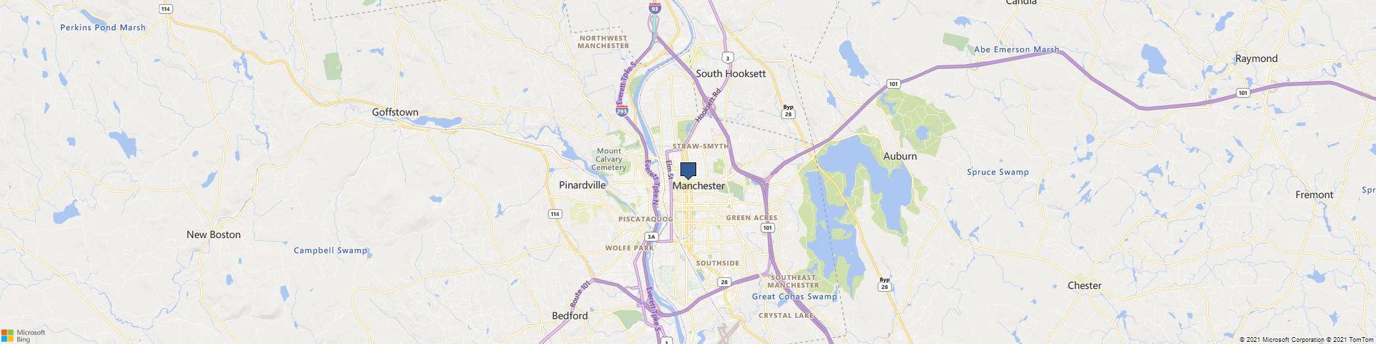 Advanced Ceiling Systems Corp cover photo