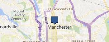 Advanced Ceiling Systems Corp location map