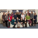 Maps Counseling Service - Social Services in Peterborough