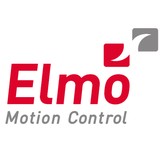 Elmo Motion Control Inc - Manufacturer in Nashua
