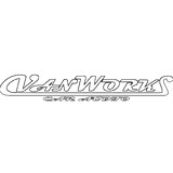Vanworks Car Audio - Other in Laconia