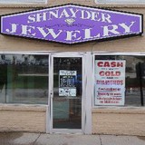 Shnayder Jewelry - Jewelry in Nashua
