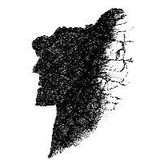 Granite State Gutter CO - Other in Hooksett