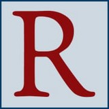 Raynor Dental - Dentists in Keene