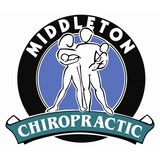 O'Malley Jonathan T DC - Chiropractors in Barrington