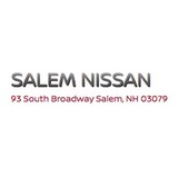 Salem Nissan Inc - Car Dealers in Salem