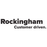 Rockingham Motors Honda - Car Dealers in Salem