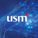 Usm Business Systems Inc - Software Development in Derry