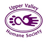 Upper Valley Humane Society - Other in Enfield