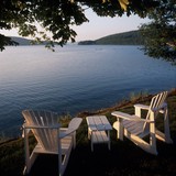 Inns & Spa At Mill Falls - Other in Meredith