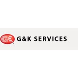 G & K Service - Barbers in Manchester