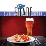 Shade Bar & Grill - Nashua NH - Restaurants in Nashua