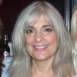 Hair by Tricia - Other in Plaistow