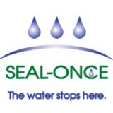 New Image Coatings, LLC - Wholesale in Manchester