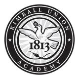 Kimball Union Academy - Other in Meriden