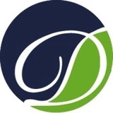 Sean P. Drower, DMD PC Comprehensive Dentistry - Dentists in Keene