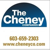 Cheney CO - Other in Newmarket