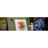 PB&J's Family Childcare - Child Care & Day Care in Bristol