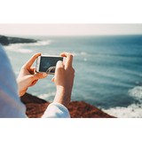 Amoskeag Chiropractic - Chiropractors in Manchester