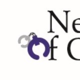 N H Assn of Criminal Defense - Solicitors & Lawyers in Manchester