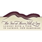 Inn At Thorn Hill - Hotels in Jackson