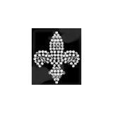 Franconia Realty - Other in Franconia