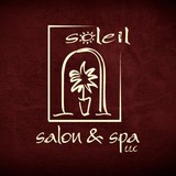 Soleil Salon & Spa LLC - Other in Windham