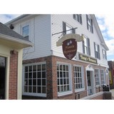 Young's Restaurant Coffee - Cafes in Durham