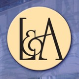 Lancaster Associates - Apartments in Lancaster