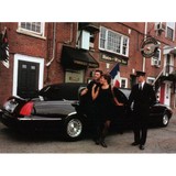Regal Limousine Service - Limos in Manchester