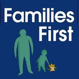 Homicz Alphonse J DDS - Dentists in Portsmouth