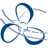 Hydrocomp Inc - Other in Durham