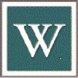 Wieczorek Insurance - Insurance in Manchester