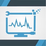 The It Experience - Other in Plaistow