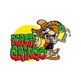 Crazy Gringo - Restaurants in Laconia