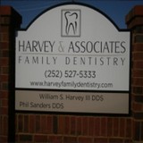 Harvey Family Dentistry - Dentists in Portsmouth