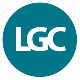 Vhg Labs Incorporated - Wholesale in Manchester