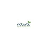 Natural Technologies Inc - Lawn Services in Auburn