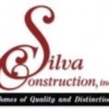 Silva Construction Inc - Home Builders & Building Contractors in Atkinson